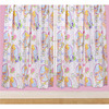 Fairies, Girls Curtains 72s - Cherish