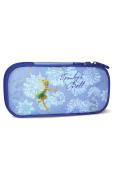 Fairies PSP Bag