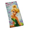 Fairies Sleeping Bag