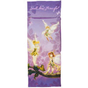 Disney Fairies Snugglesac