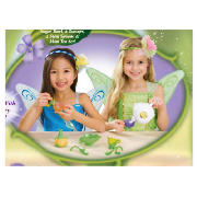 DISNEY Fairies Tea Set