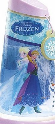 Disney Frozen Go Glow Tilt Torch