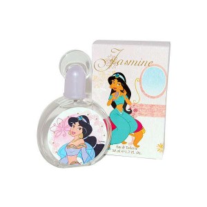 Jasmine 50ml EDT Spray