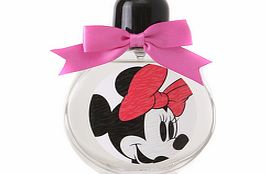 Minnie M Eau de Toilette Spray 50ml