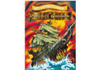 disney Pirates of the Caribbean Personalised Book