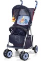 pooh cloud sprint pushchair