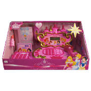 Princess Cash Register