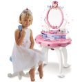 DISNEY PRINCESS disney princess dressing table