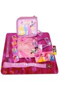 disney Princess DS Lite Combination Kit