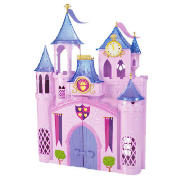 DISNEY Princess Favourite Moments Royal Castle