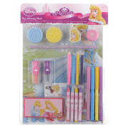 Princess Fun Activity Pack