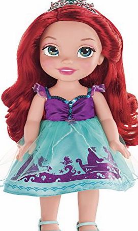 Disney Princess My First Disney Toddler Ariel