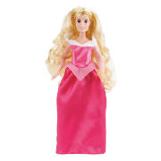 Disney Princess Sleeping Beauty Doll