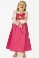 sleeping beauty fancy dress outfit