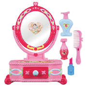 Disney Princess Snow White Vanity Table