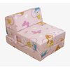 Princess Sofa Bed