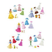 Princess Sparkle Bag Assortment