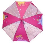 Disney Princess Where Dreams Begin Umbrella