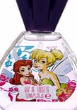 Tinkerbell Miss Tink! Eau de Toilette