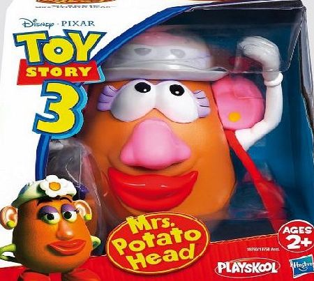 Toy Story 3 Classic Mr Potato Head