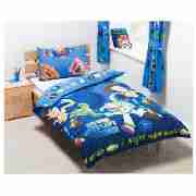 Toy Story Duvet Set NEW