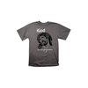 iGod T-Shirt - Grey