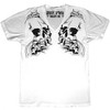 Skullz Mens T-Shirt