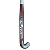 DITA COMPOSITE TITAN-SF1 HOCKEY STICK (D11072)