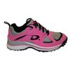 DITA Cross Turf Ladies Hockey Shoes (D20028P)