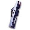 DITA STICKBAGS - PRO NAVY/SKY