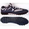 DITA TERMINATOR 3 BLUE (J)