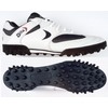 DITA TERMINATOR 3 WHITE (J)