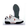 DITA TERMINATOR WHITE (U)