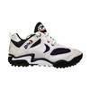 DITA Turf King (White) Unisex Clearance Hockey