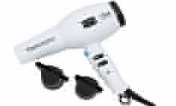 diva professional styling Dryers Rapida 3600 Pro