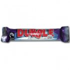 CASE: 36 x Dubble Chocolate Bar - 40g