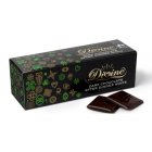 Divine After Dinner Mints - 200g