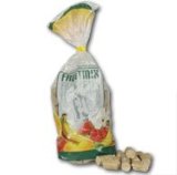 Divoza Horse treats Fruit 1kg.