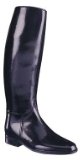 Divoza Riding boots, Basic - Eur.38 (US-lad.7.5) (UK-5)