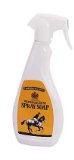 Divoza Saddle soap spray, 500ml