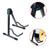 DJM Music Tiger Universal Guitar Stand