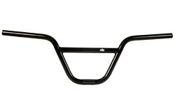 DK 2 piece Dirt Bar