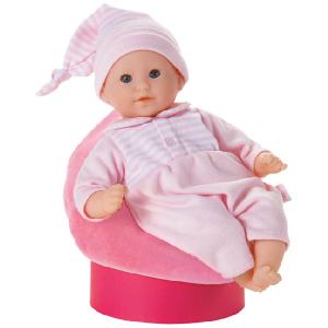 Corolle Calin Charming Pastel 30cm Doll