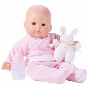 DKL Corolle Corolle Bebe Do 36cm Doll