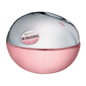 Be Delicious Fresh Blossom EDP Spray 30ml