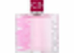 City for Women Eau de Parfum Spray 50ml