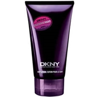 Delicious Night 150ml Body Lotion