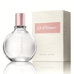 Donna Karan - DONNA KARAN DKNY PURE ROSE EAU DE PERFUME 50ML VAPO,