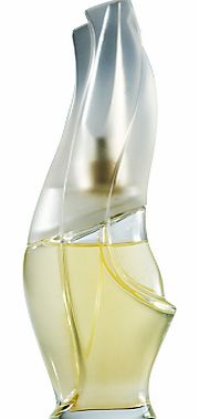 Donna Karan Cashmere Mist Eau De Parfum