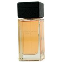 Donna Karan Gold - 50ml Eau de Toilette Spray